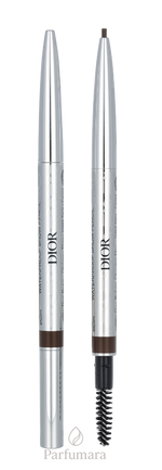 C-CD-592-06
