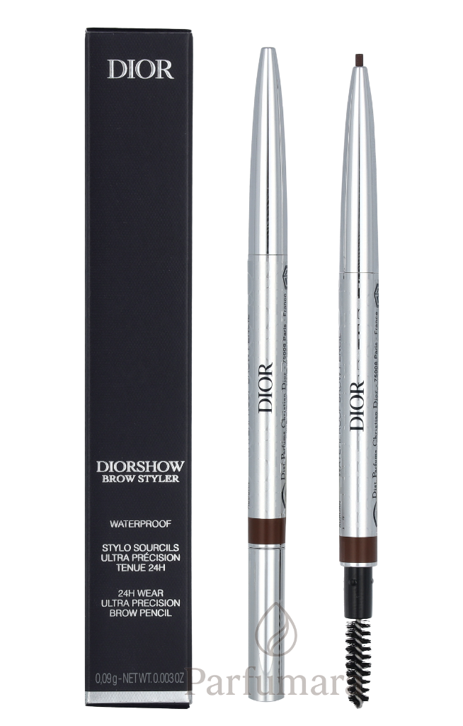 C-CD-592-07