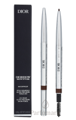 C-CD-592-07