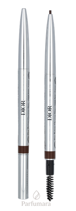 C-CD-592-07