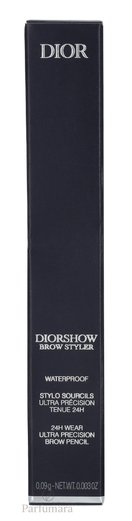 C-CD-592-08
