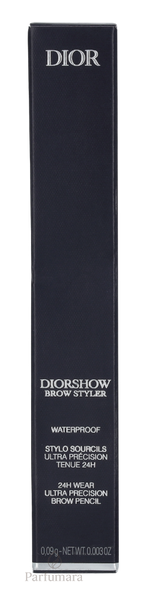 C-CD-592-08