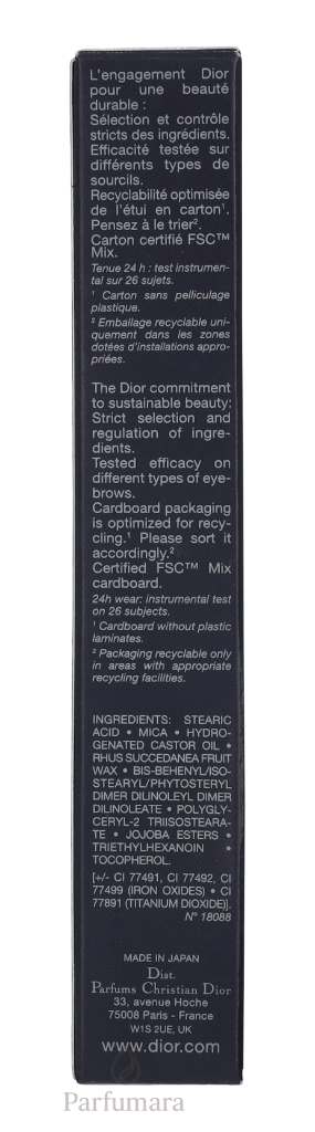 C-CD-592-08