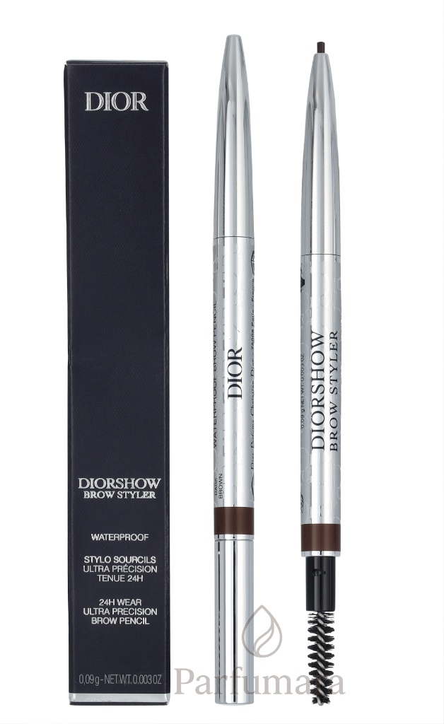 C-CD-592-08