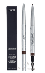 C-CD-592-08
