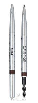 C-CD-592-08