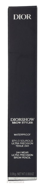 C-CD-592-09