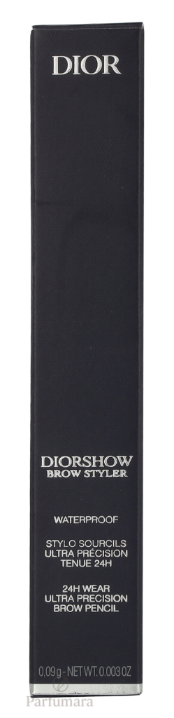 C-CD-592-09