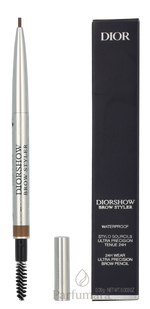 C-CD-592-09