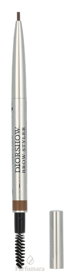 C-CD-592-09