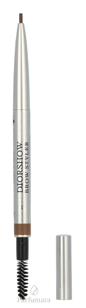 C-CD-592-09