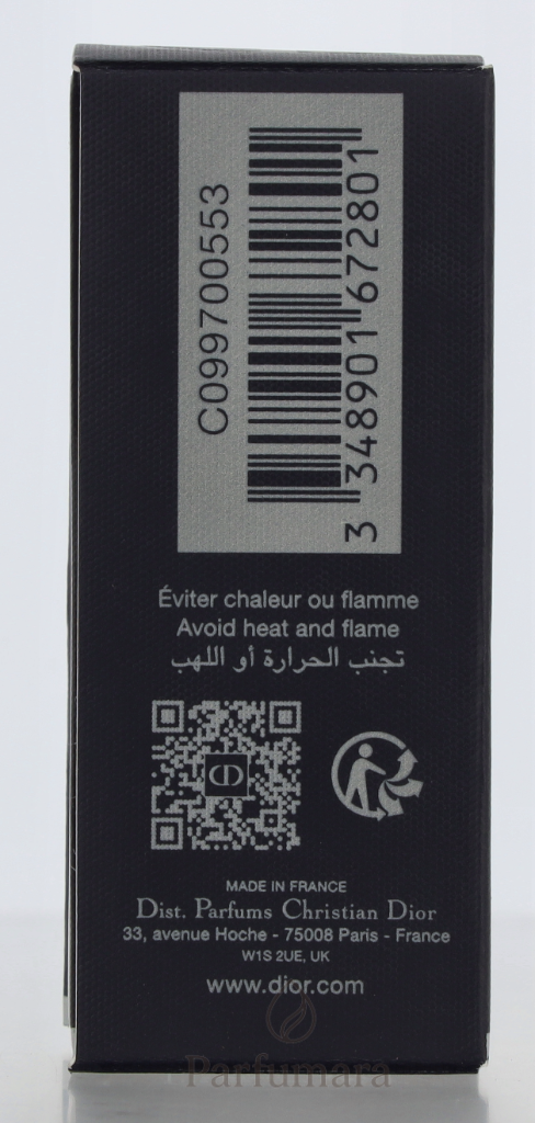 C-CD-598-10