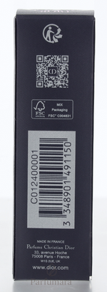 C-CD-726-01