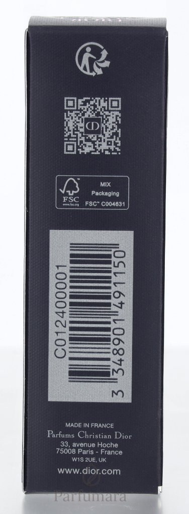 C-CD-726-01