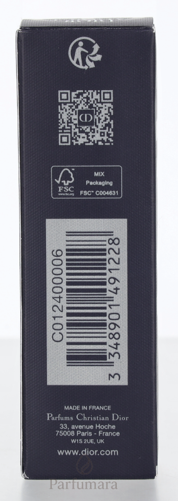 C-CD-726-02