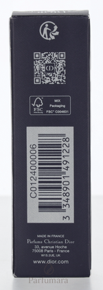 C-CD-726-02