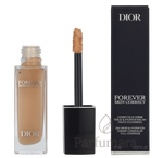 C-CD-727-29