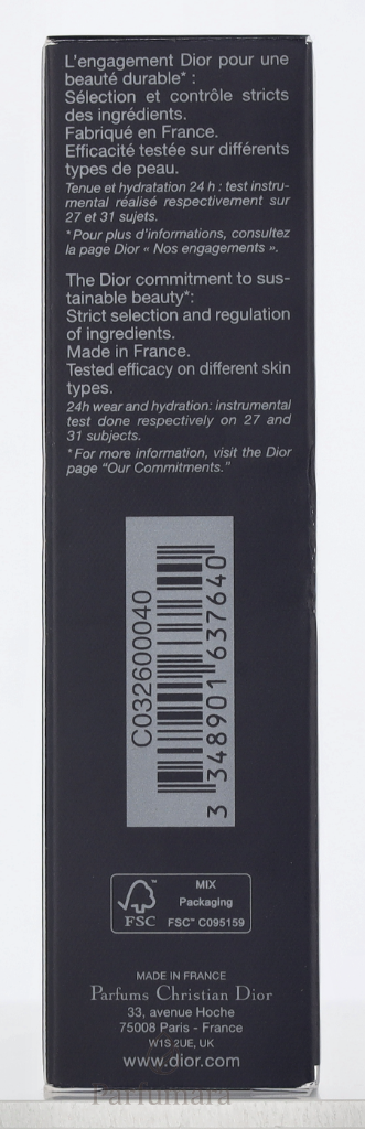 C-CD-727-48