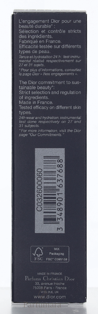 C-CD-727-49