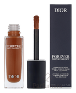 C-CD-727-49