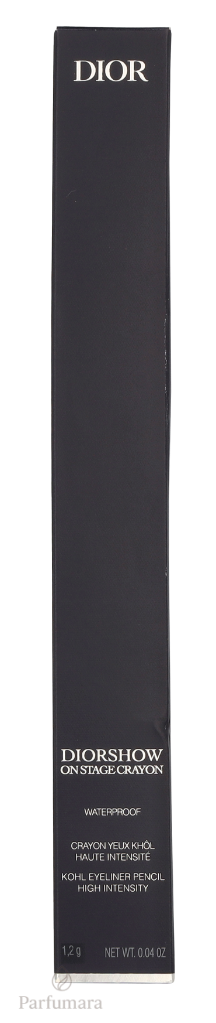 C-CD-730-29