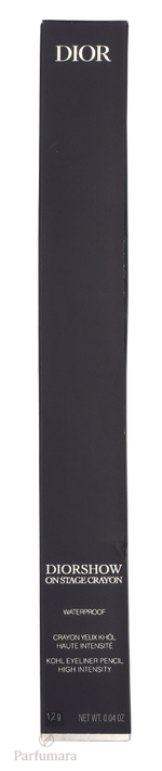 C-CD-730-29