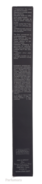 C-CD-730-29