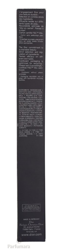 C-CD-730-29