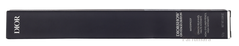 C-CD-730-30