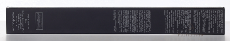 C-CD-730-30