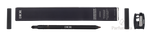 C-CD-730-30