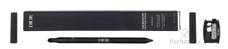 C-CD-730-30