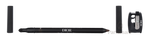 C-CD-730-30
