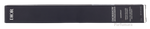 C-CD-730-31
