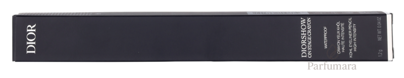 C-CD-730-31