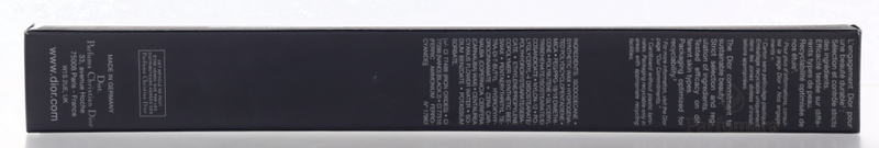 C-CD-730-31