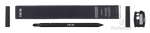 C-CD-730-31