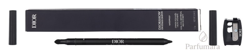 C-CD-730-31