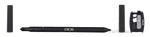 C-CD-730-31