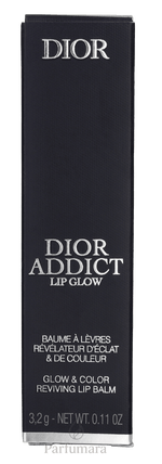 Dior Addict Lip Glow 001 Pink 3,2 g