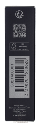 C-CD-746-01