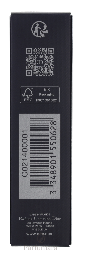 C-CD-746-01