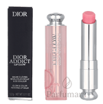 Dior Addict Lip Glow 001 Pink 3,2 g
