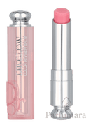 Dior Addict Lip Glow 001 Pink 3,2 g