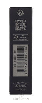 C-CD-746-03