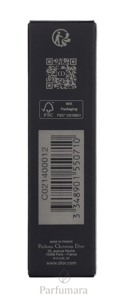 C-CD-746-03