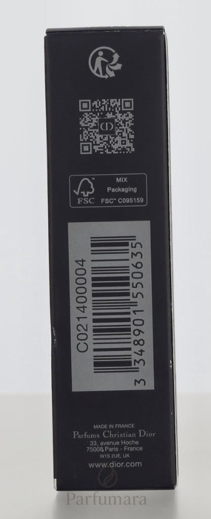 C-CD-746-06