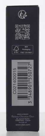 C-CD-746-07