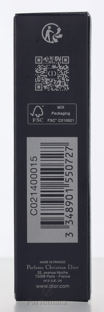 C-CD-746-07