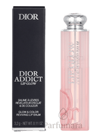 Dior Addict Lip Glow 007 Raspberry 3,2 g